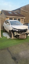 2022 breaking for sale  HALIFAX