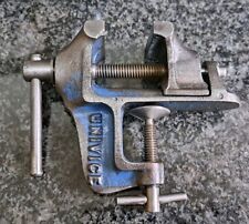 Rare vintage univice for sale  DOVER