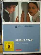 Bright star präsentiert gebraucht kaufen  Frankfurt am Main