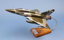 Maquette avion chasse d'occasion  Paris XV