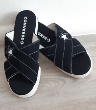 Converse star 56414 gebraucht kaufen  Zwickau