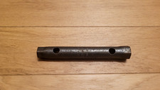 Heyco clé tube d'occasion  Bujaleuf