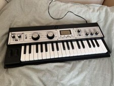 microkorg xl d'occasion microkorg xl d'occasion Expédié en Belgium