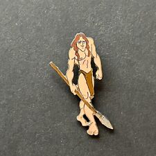 Dlr tarzan standing for sale  Minneapolis