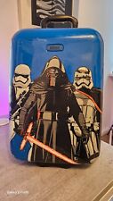 Star wars american gebraucht kaufen  Passau