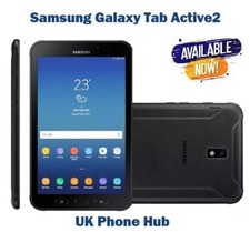 Samsung galaxy tab for sale  MANCHESTER