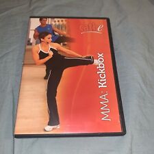 Cathe friedrich cardio for sale  Orange