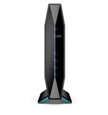 Linksys ax3200 dual for sale  Parrish