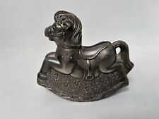 Vintage retro metal for sale  DEREHAM
