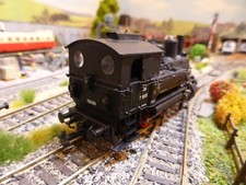 2506 loco vapeur d'occasion  Gex