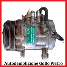 compressori raccolta olive usato compressori raccolta olive usato Taranto