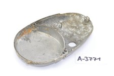 Ilo piano seitendeckel gebraucht kaufen  Sehnde