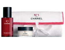 Chanel kit travel usato  Olgiate Olona