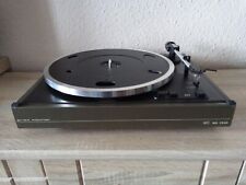 Ddr rft ma2500 gebraucht kaufen  Zittau