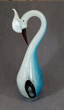 Vintage large murano for sale  Wichita