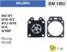 95526 membrana membrane usato  Bisignano