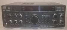 Yaesu 990 ricetrasmettitore usato  Monte San Pietro