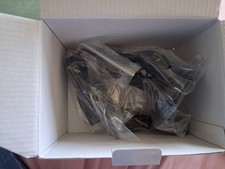 Snooper camera speed for sale  PLYMOUTH