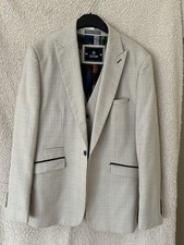 Cavani piece suit for sale  DONCASTER