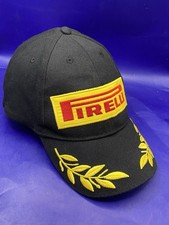 pirelli cap for sale pirelli cap for sale LONDON