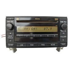 2007 2008 toyota for sale  USA