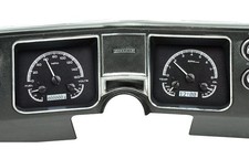 1968 chevy chevelle for sale  Mesa