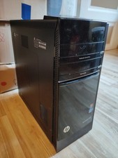 fur hp envy gebraucht kaufen fur hp envy gebraucht kaufen Bergen
