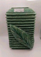 Vintage gonder ceramic for sale  Barberton