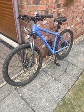 Carrera vulcan spec for sale  NEWARK