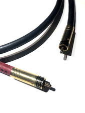 Hochwertiges cinch kabel gebraucht kaufen Hochwertiges cinch kabel gebraucht kaufen  Berlin