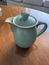 Denby pint manor for sale  DONCASTER