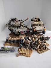 Mega construx call for sale  Chattanooga