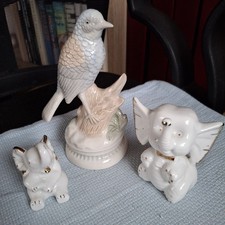 Versch minifiguren porzellan gebraucht kaufen Versch minifiguren porzellan gebraucht kaufen  Konz