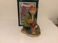 Villeroy boch foxwood for sale  SPILSBY