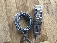 Olympus recmic 2100 for sale  REDRUTH