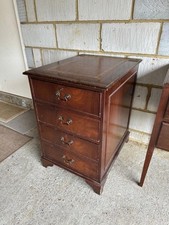 furniture appliques for sale furniture appliques for sale COBHAM