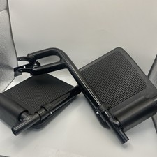 New drive adjustable for sale  Bloomfield