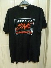 Vintage radio 21st for sale Vintage radio 21st for sale  BUXTON