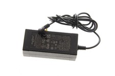 Riginal netzteil xsg4200500 gebraucht kaufen Riginal netzteil xsg4200500 gebraucht kaufen  Neu Wulmstorf