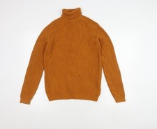 Zara men medium for sale  WREXHAM