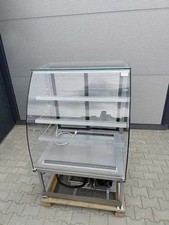 Witryna Chłodnicza Cebea Estera wch-1 /c na sprzedaż  PL