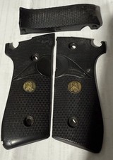 Pachmayr taurus signature for sale  Dallas