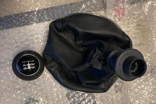 Pomello con cuffia usato  Italia