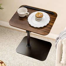 Sofa tray table for sale  Jersey City