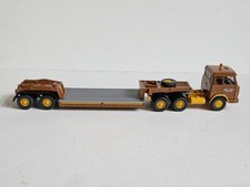 Wiking 503 hanomag gebraucht kaufen  Berlin