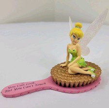 Tinkerbell look touch for sale  Robbinsville