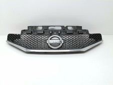 Griglia paraurti per usato Griglia paraurti per usato  Italia