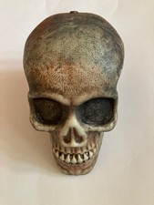 Halloween themed plastic for sale  PETERSFIELD