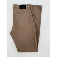 Raleigh denim workshop for sale  Tallahassee