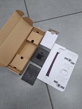 Apple watch series usato Apple watch series usato  Giffoni Valle Piana